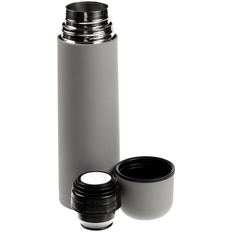 Термос Skydive