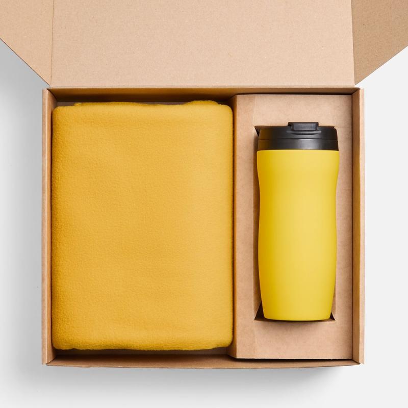 Набор Warm Form