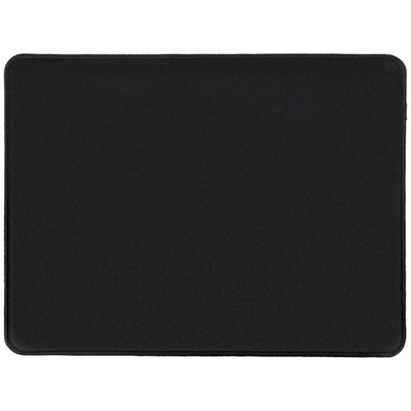 Коврик для мыши Paddo ХL