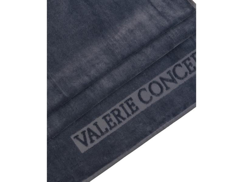 Полотенце Valerie Concept VT S3