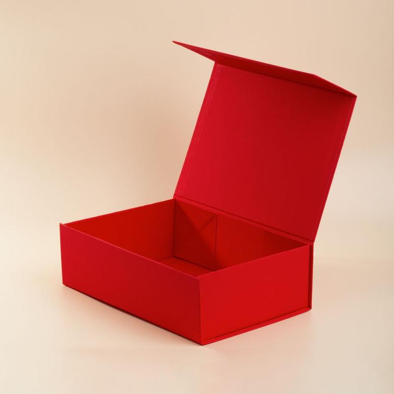 Коробка складная Portada, M