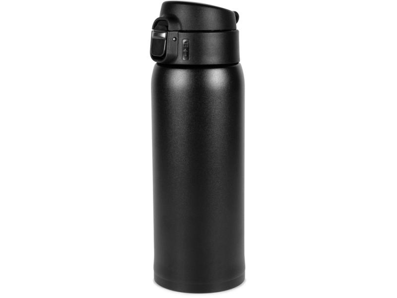 Термос Relaxika 701, 480 мл