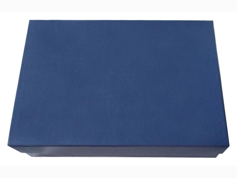 Набор со штофом Энергетики