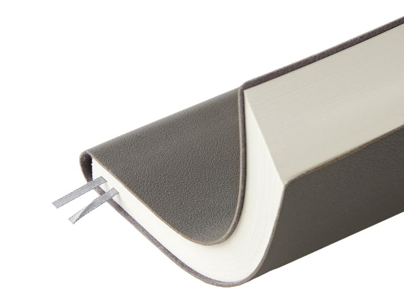 Ежедневник недатированный А5 Grand