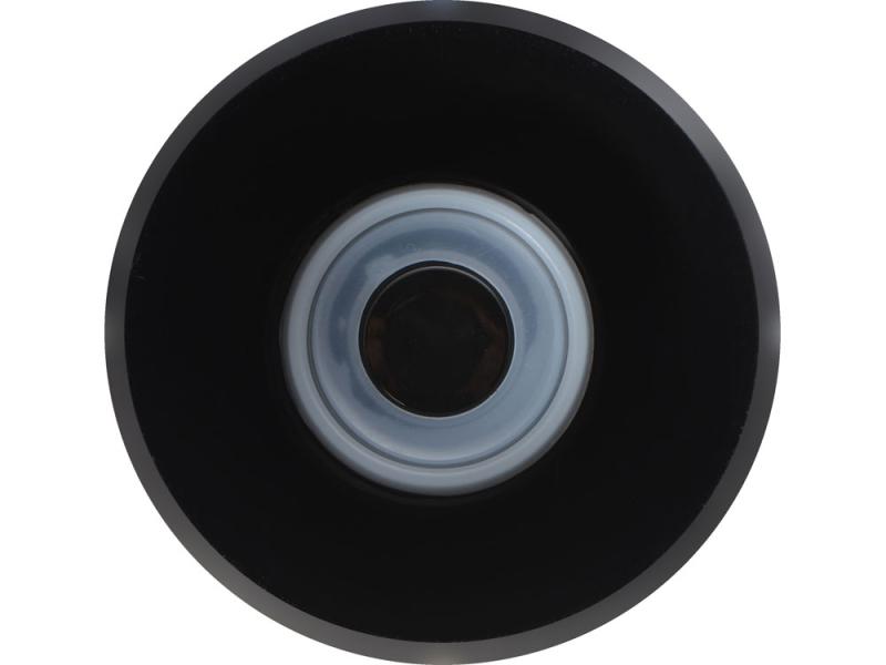 Тумблер для вина WINE KUZIE