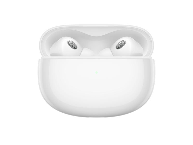 Наушники Xiaomi Buds 3