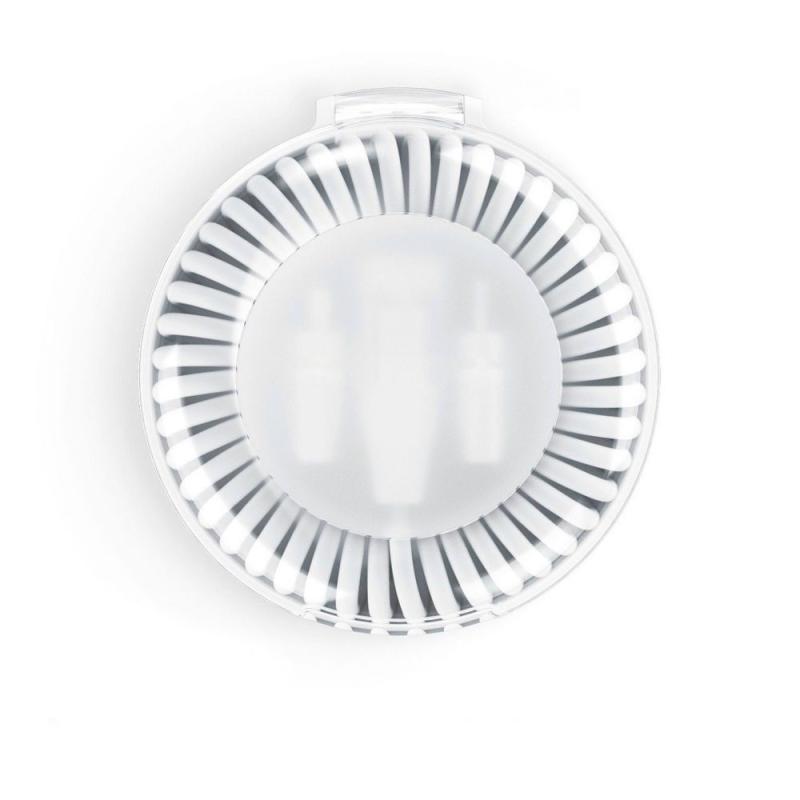 Кабель Vonmahlen Allroundo Eco для быстрой зарядки