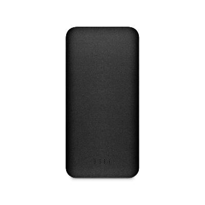 ПЗУ 48 Rombica NEO PB100, серый