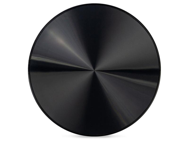 Беспроводное зарядное устройство NEO Zeta Quick, 10 Вт