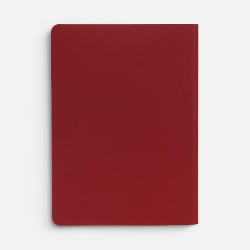 Ежедневник Flex Shall, датированный