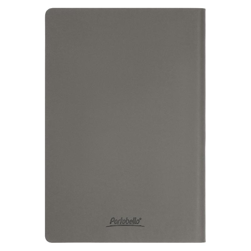 Ежедневник Стар (Star) недатированный,  (без упаковки, без стикера)