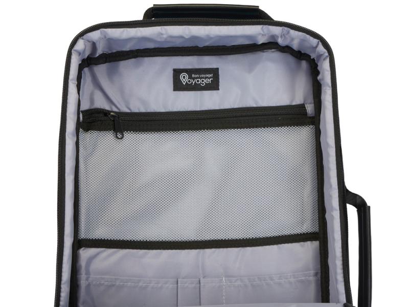 Рюкзак-трансформер Gard для ноутбука 15.6''