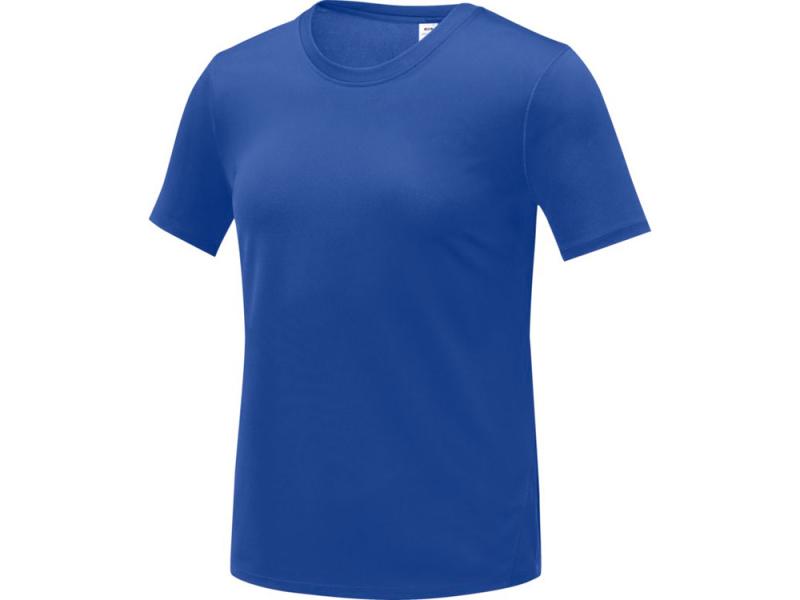 Футболка Kratos женская