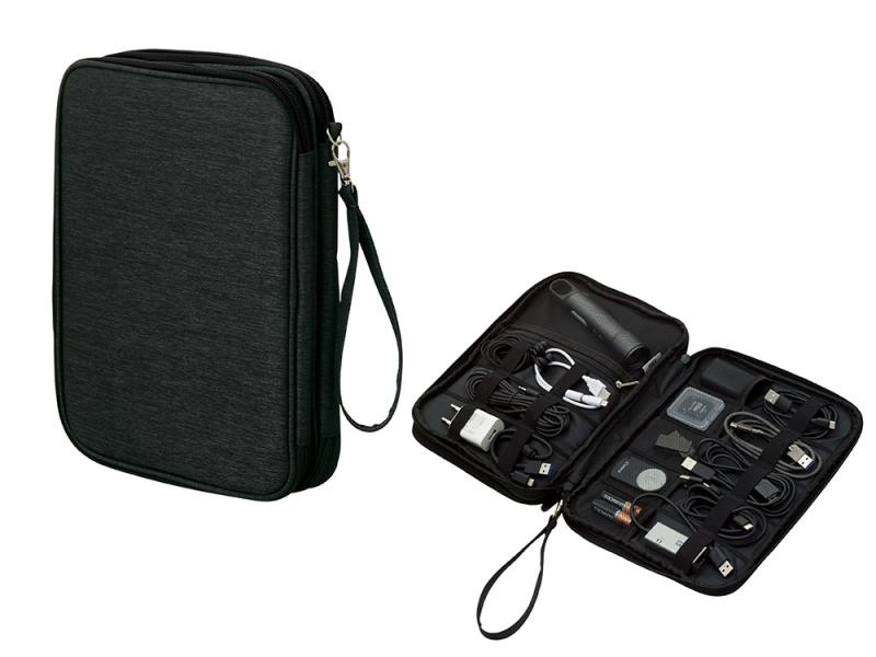 Органайзер для электроники VoyageTech