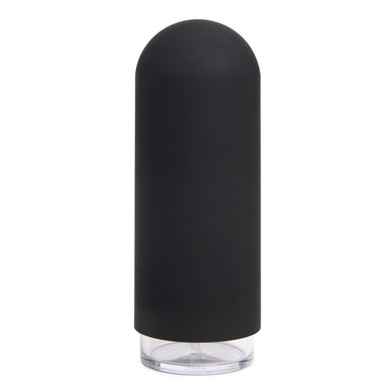 Диспенсер для жидкого мыла penguin, 355 мл