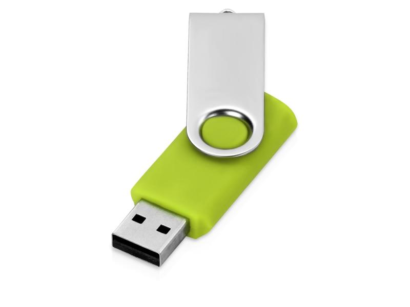 USB-флешка на 32 Гб Квебек
