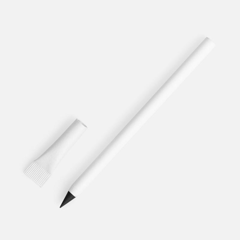 Вечный карандаш Carton Inkless