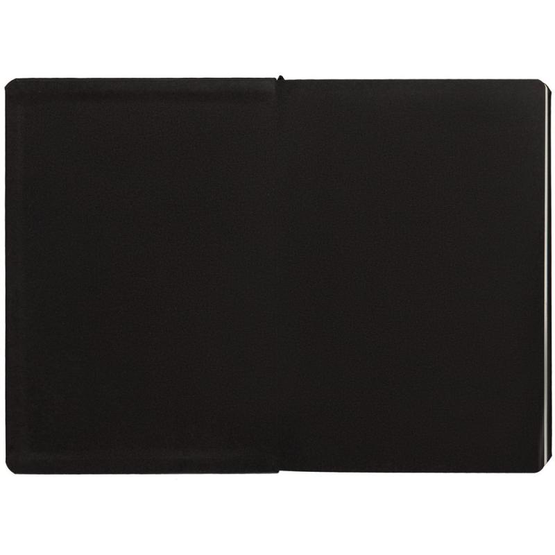 Ежедневник Shall, недатированный