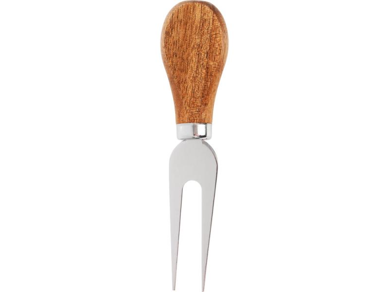 Набор для сыра Dorblue