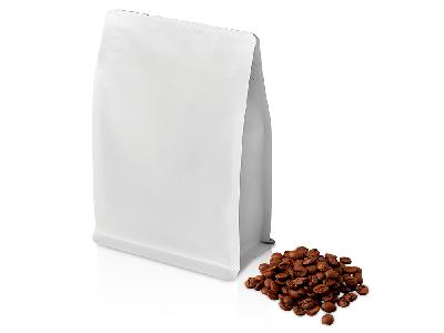 Кофе зерновой Bean, 250 гр., 100% арабика