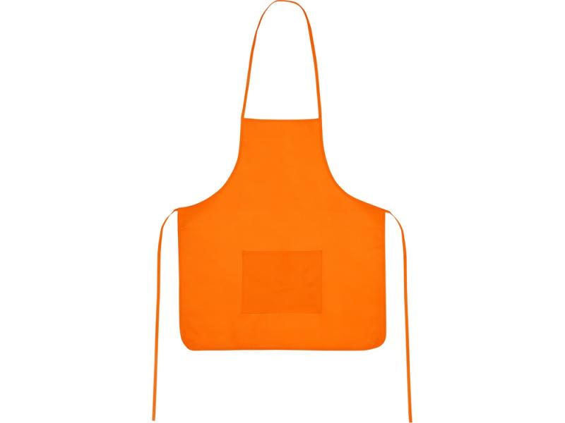 Фартук Повар