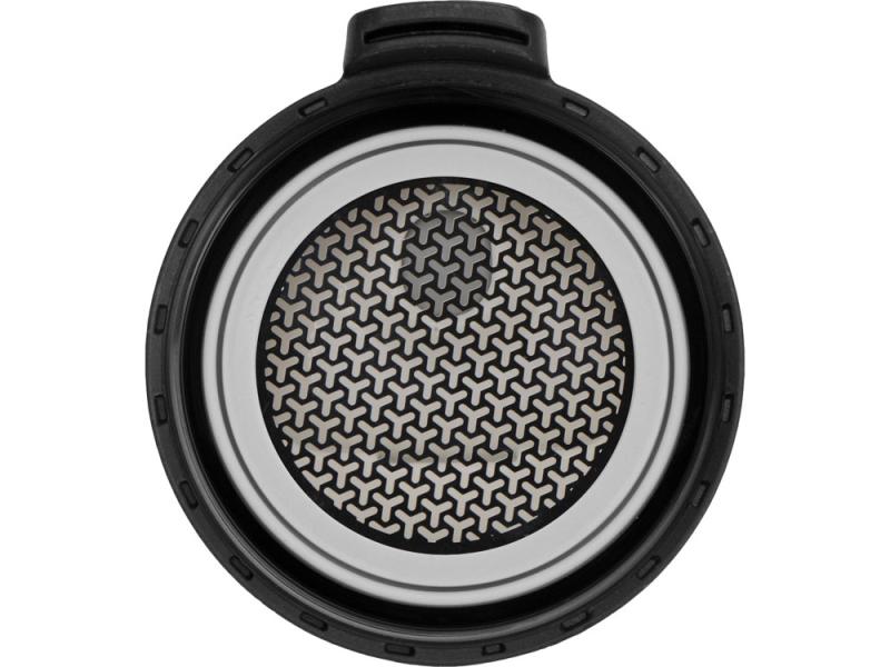 Термокружка Trigger