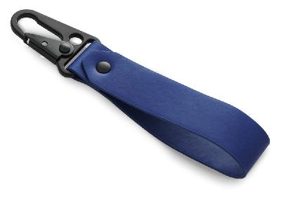 Ремувка Domino