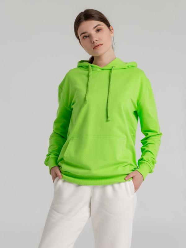 Худи Kirenga 2.0