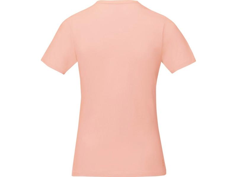 Футболка Nanaimo женская