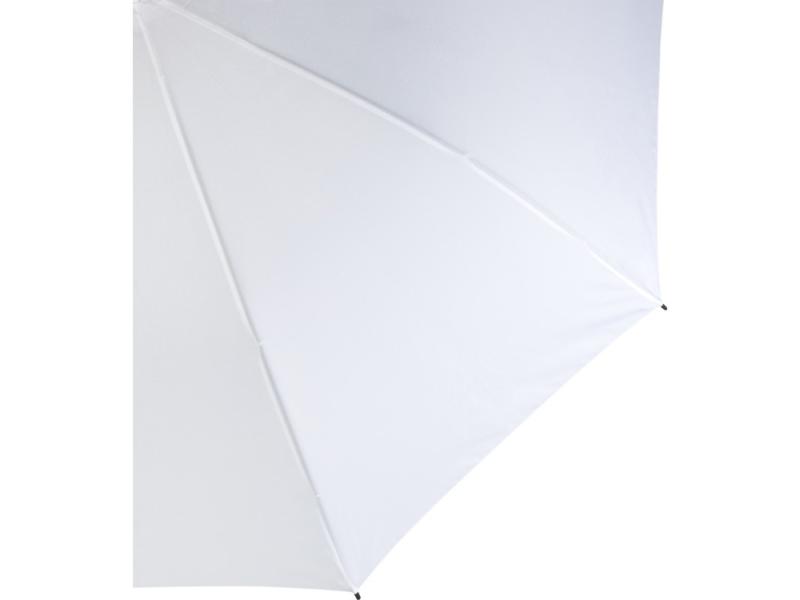 Зонт-трость Ibi