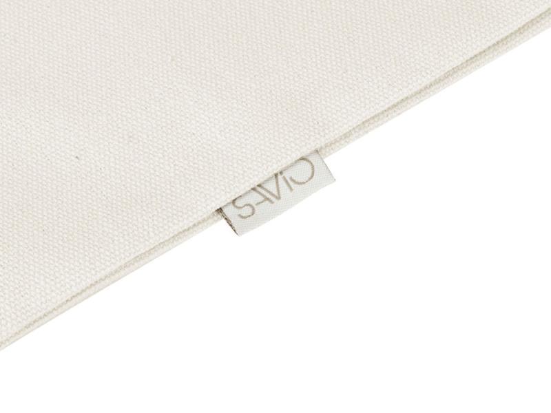 Сумка для покупок Topiс из переработанных материалов