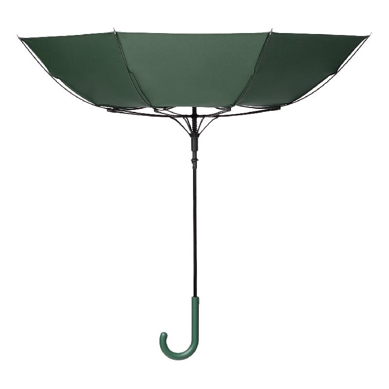 Зонт-трость Phantom