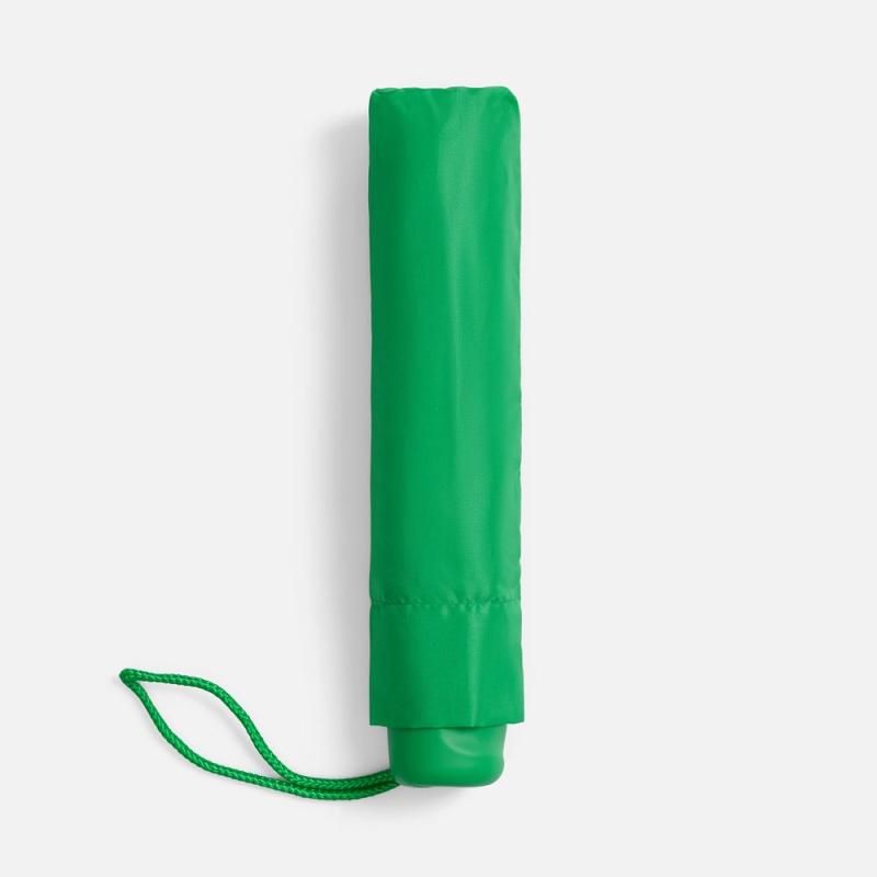 Зонт складной Basic