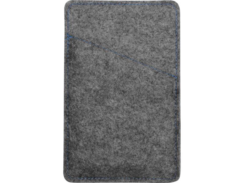 Внешний аккумулятор NEO NS100B, 10000mAh