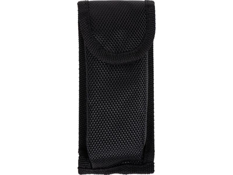 Многофункциональный инструмент 11-в-1 Ranger