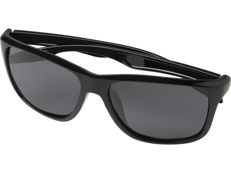 Очки солнцезащитные Eiger