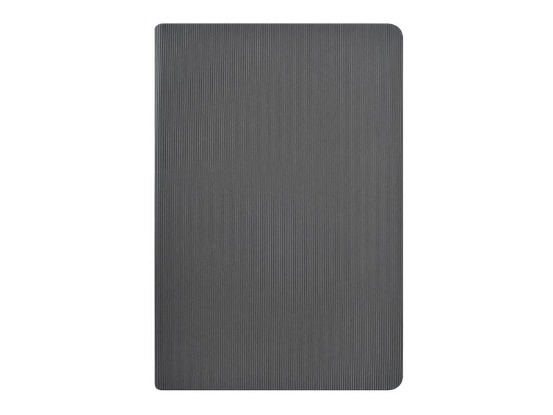 Ежедневник А5 Megapolis Slim flex