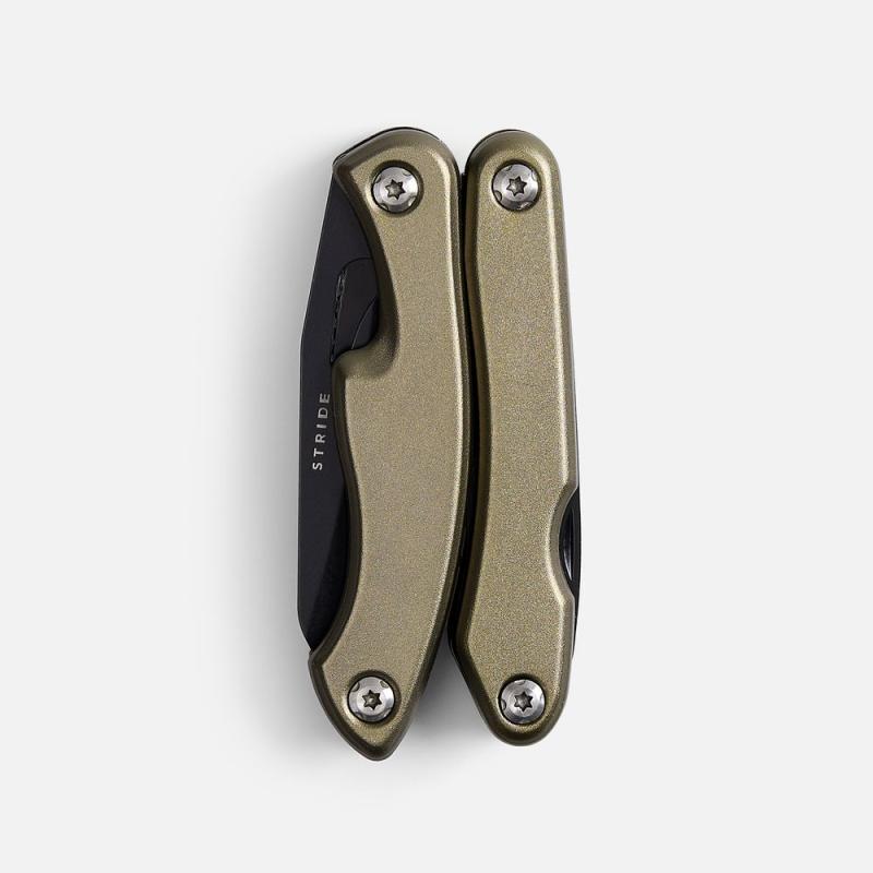 Мультиинструмент Hantwerk