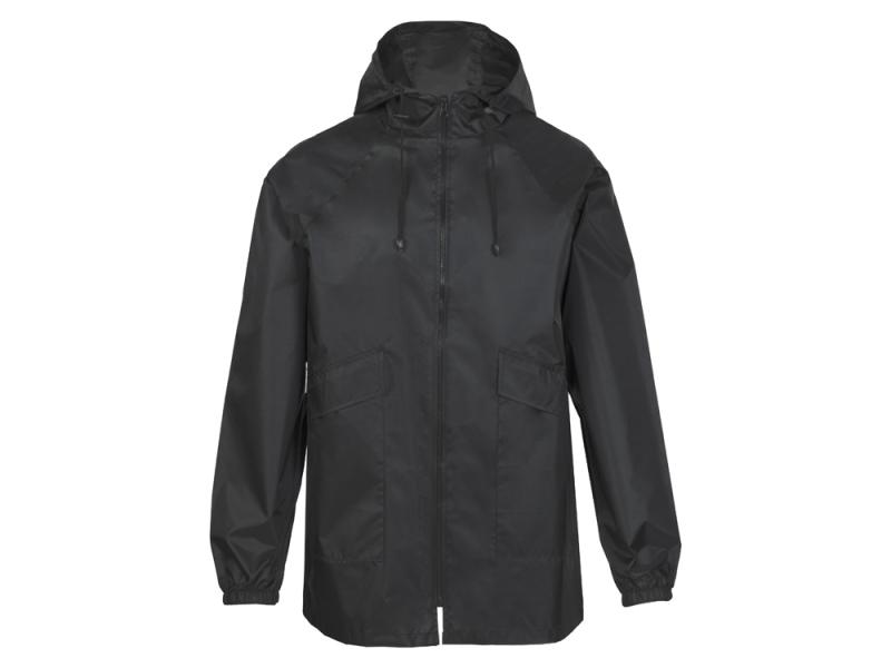 Дождевик Parka унисекс