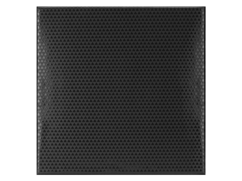 Коробка подарочная Gem M