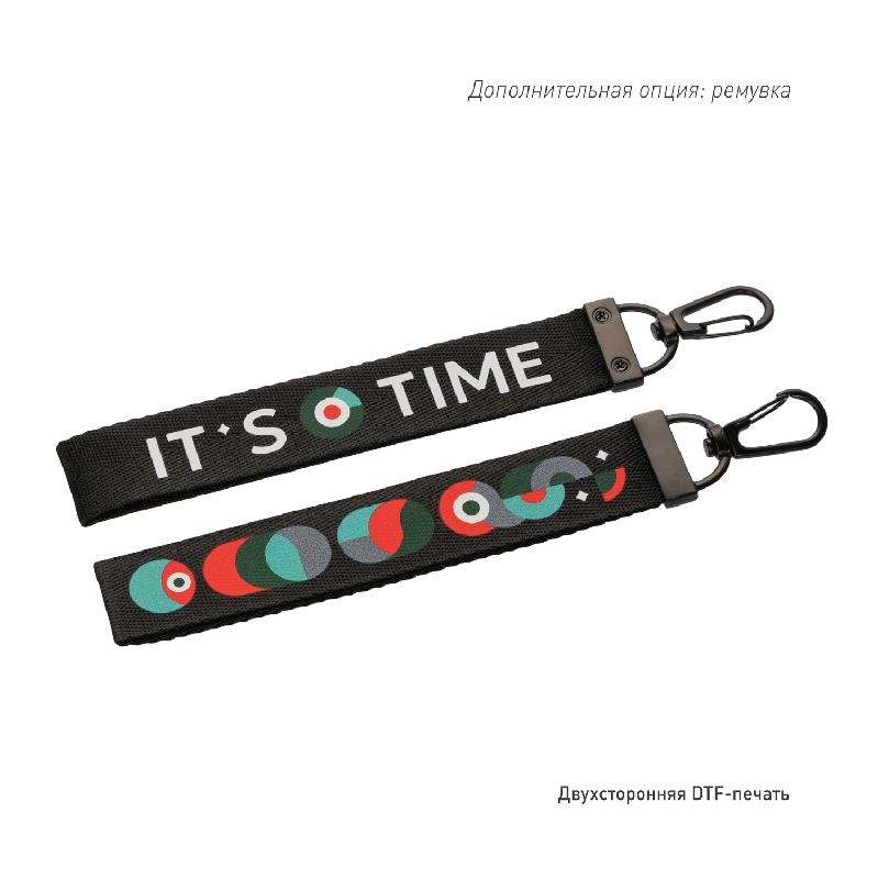 Поясная сумка Boston