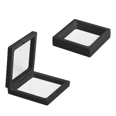 Футляр для флеш-карт "Панорама"