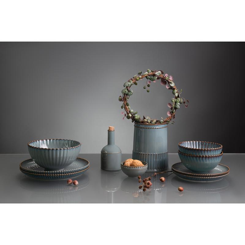 Салатник  из коллекции kitchen spirit, 1,4 л