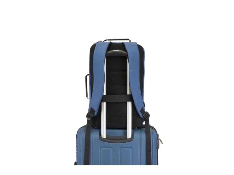 Рюкзак-трансформер Gard для ноутбука 15.6''