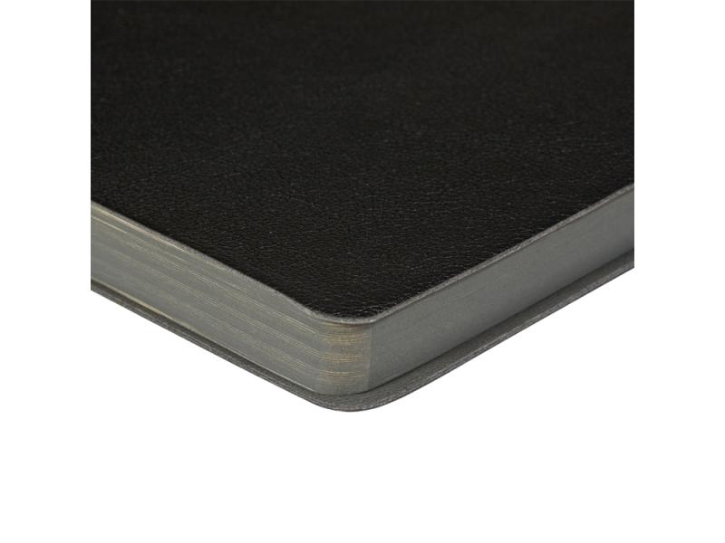 Ежедневник недатированный А5 Boston