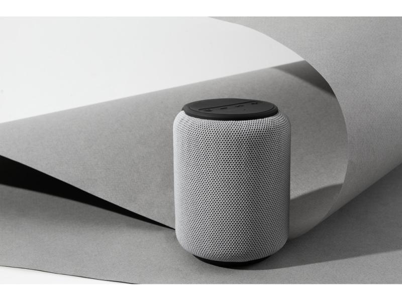 Портативная колонка mySound Clario, 15 Вт