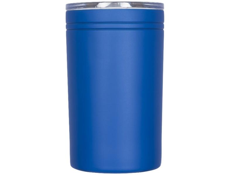 Вакуумный термос Pika