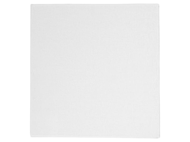 Двустороннее полотенце для сублимации Sublime, 30*30