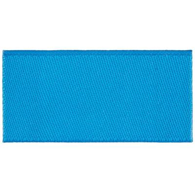 Лейбл тканевый Epsilon, XXS