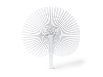 Веер-пайпай KAORI